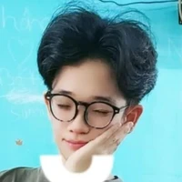 Tuấn Tài (bé 3)