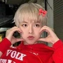 Đức phúc🐰