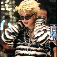 Nguyễn quang anh(RHYDER)