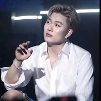 trần đăng dương