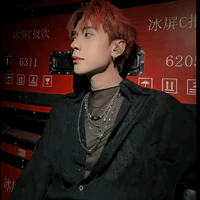 lê quang hùng