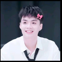 đặng thành an