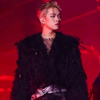 nguyễn thanh pháp(pháp kiều)