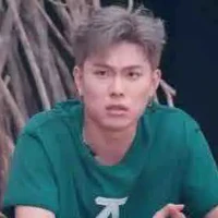 Đăng Dương