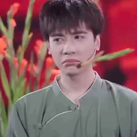 Quang Hùng