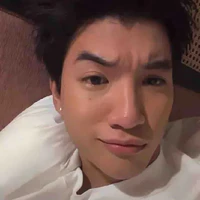 Hiếu thứ hai