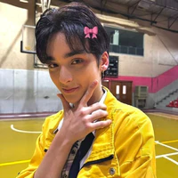 Cin