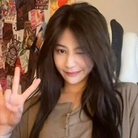 Viên Nhất Kỳ-017