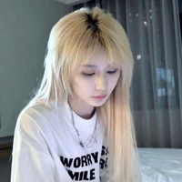 Trần Kha-Kha Kha