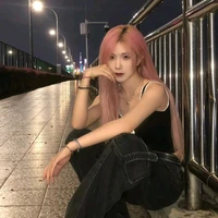 Trịnh Đan Ny-Ny Ny