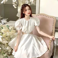 Cẩn Y-ả