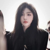 Vương Dịch-cô