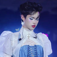 Thanh Pháp