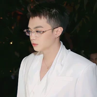 Thành An