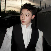 Trung Thành