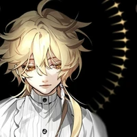 aether