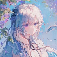 hệ thống -Saruna