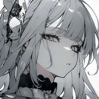 Harumi
