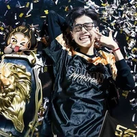 SGP Khoa