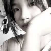 T/g simp Tứn Kho😰