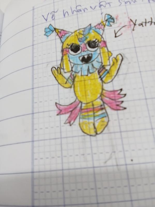 NovelToon
