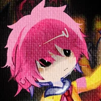 hiha