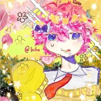 kina _senni(kina)