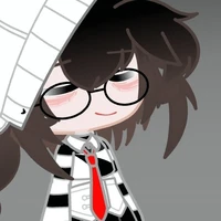 ryya/eto (2 nhân cách)