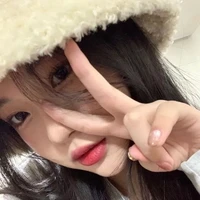 trình ngọc quyên