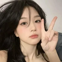 Hoàng Thị Phương Thảo