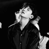 Minyoongi
