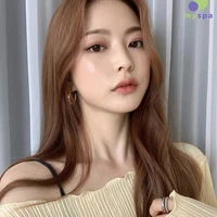 ji-ah