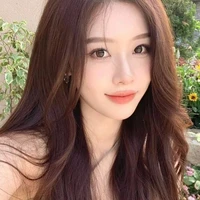 kim y/n