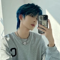 học trưởng choi