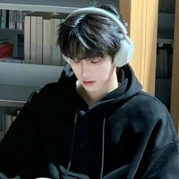 lee-hyun