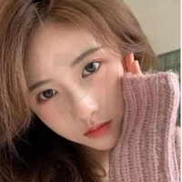 kim-seoung