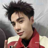 Lê Quang Hùng 