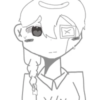 y/n (nữ)