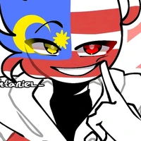 Malaysia