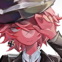 T.R