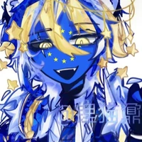 E.U