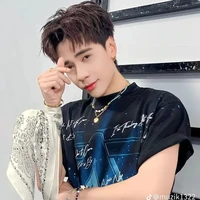Lê Quang Hùng