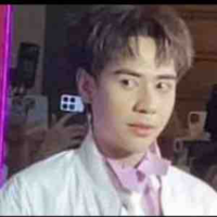 Lê Quang Hùng