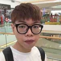 Nguyễn Đức Phúc