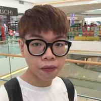 Nguyễn Đức Phúc