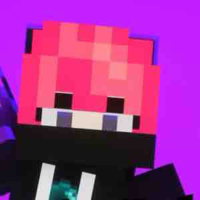Hiha enderman