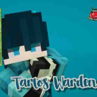 Tarlos warden