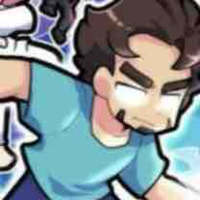 thầy herobrine