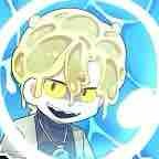 hiha toxic