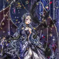 T/g cosette ender dragon